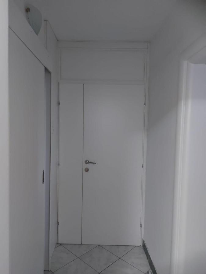 Apartment Matmar Senj  Luaran gambar